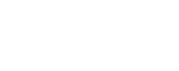 Espacio Vital